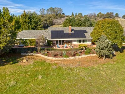 4985 Mistywood Ln, Shingle Springs, CA, 95682