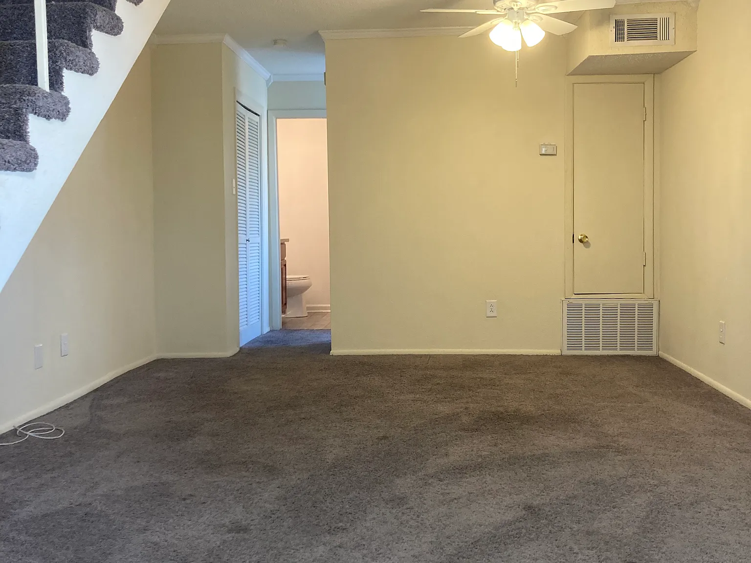 2134 Metairie Rd — Photo 2