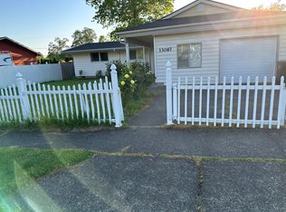 13067 SW 63rd Pl, Portland, OR 97219