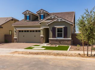 23082 E Mayberry Rd, Queen Creek, AZ 85142