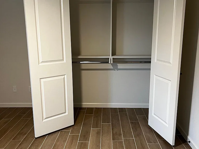 720 N Country Club Dr — Photo 25