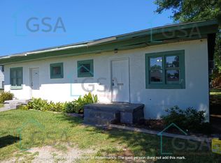 11 Mayflower St #B, Taylors, SC 29687