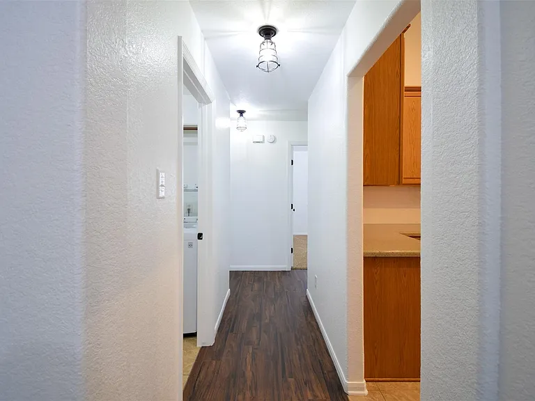 34 S Rambling Ridge Pl — Photo 16