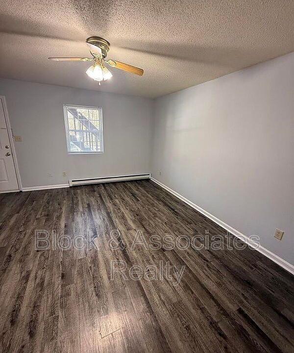 2nd image of 304 Reece Ave #C