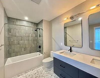 5th image of 70 Leo M Birmingham Pkwy #209