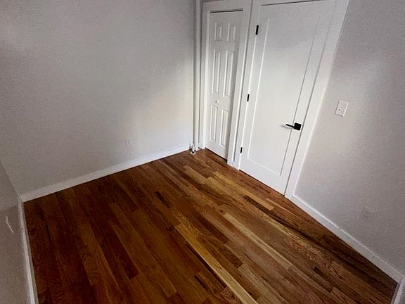 4th image of 5608 Hudson Ave APT 13
