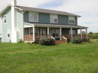 7156 W 800 S, Jamestown, IN 46147