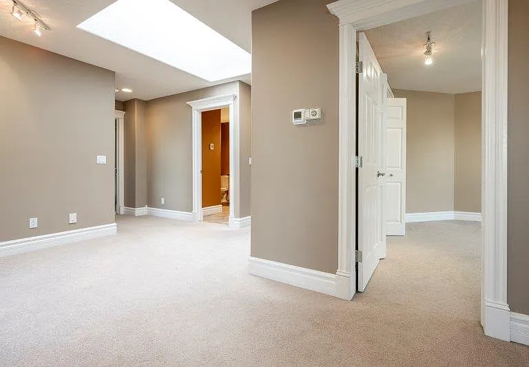 61 Simcrest Grv SW — Photo 41