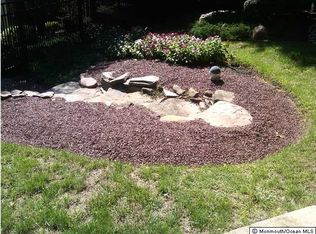 16 McCue Rd, Morganville, NJ 07751