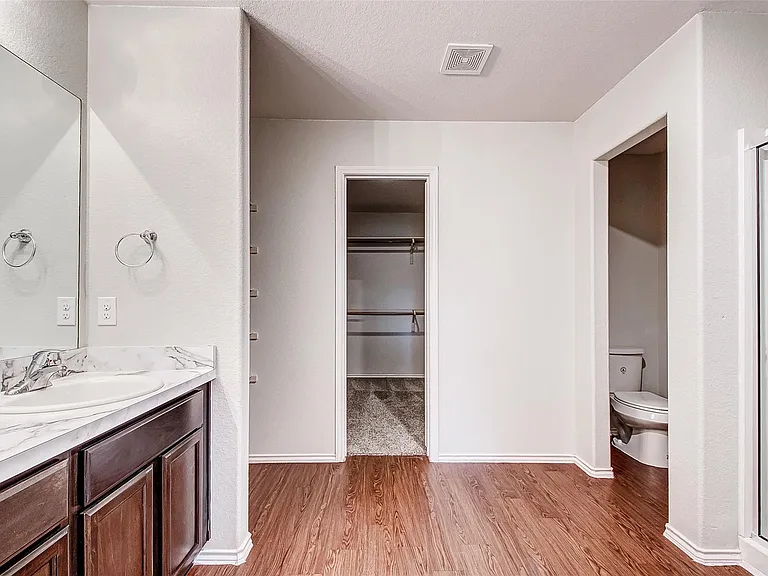 20123 Louetta Ash Dr — Photo 22