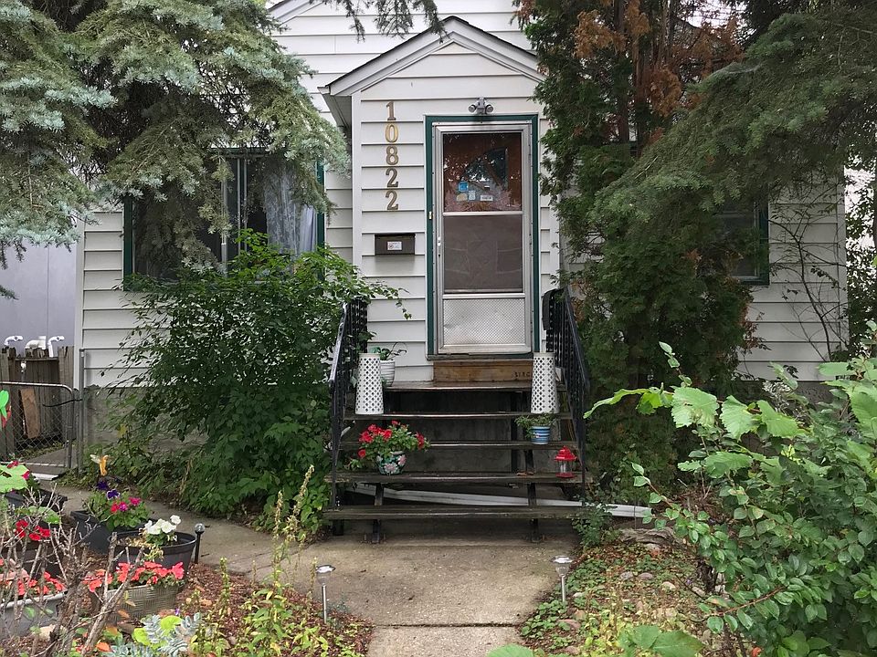 1 Front_09102020