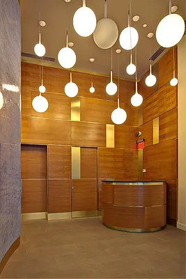 Rented by Heller Organization | media 25