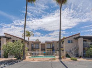 7502 E Carefree Dr, Carefree, AZ 85377