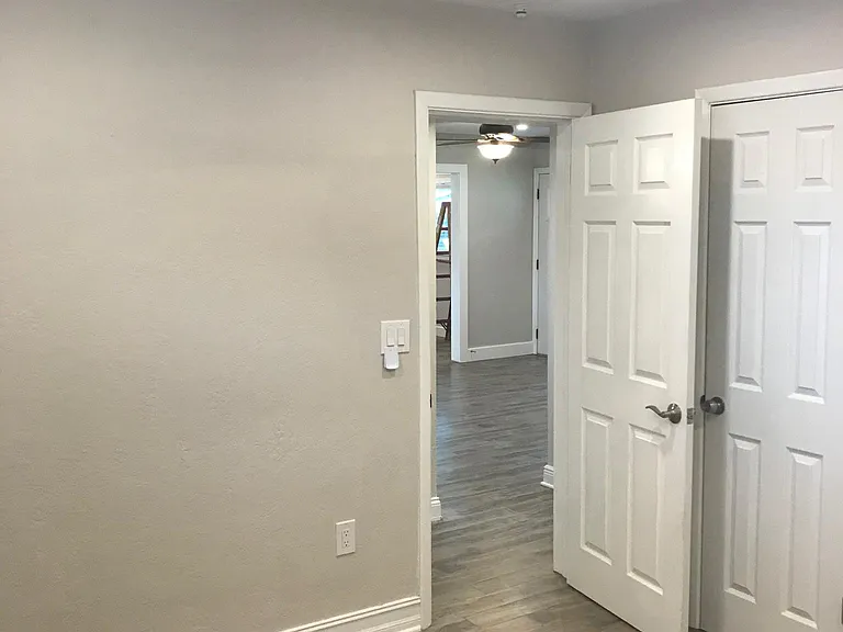 1549 S Haven Dr — Photo 16