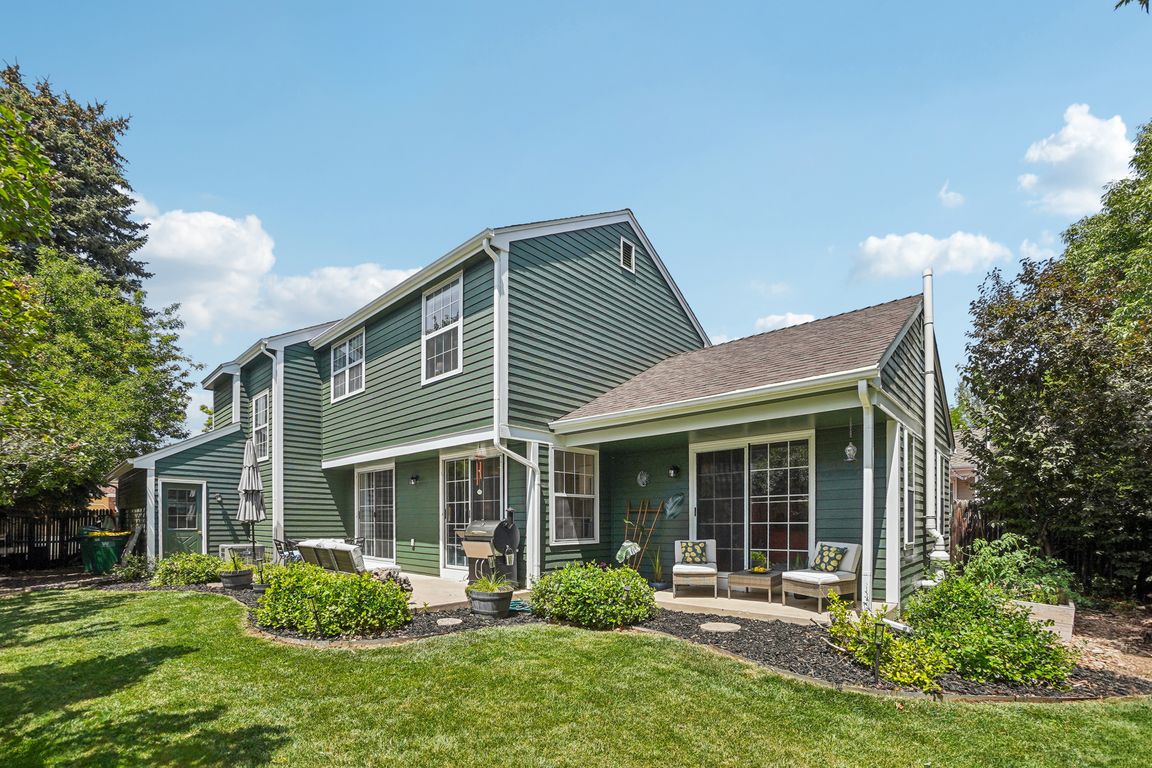 S Cody St-S2907-057.jpg