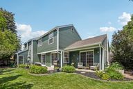 S Cody St-S2907-057.jpg