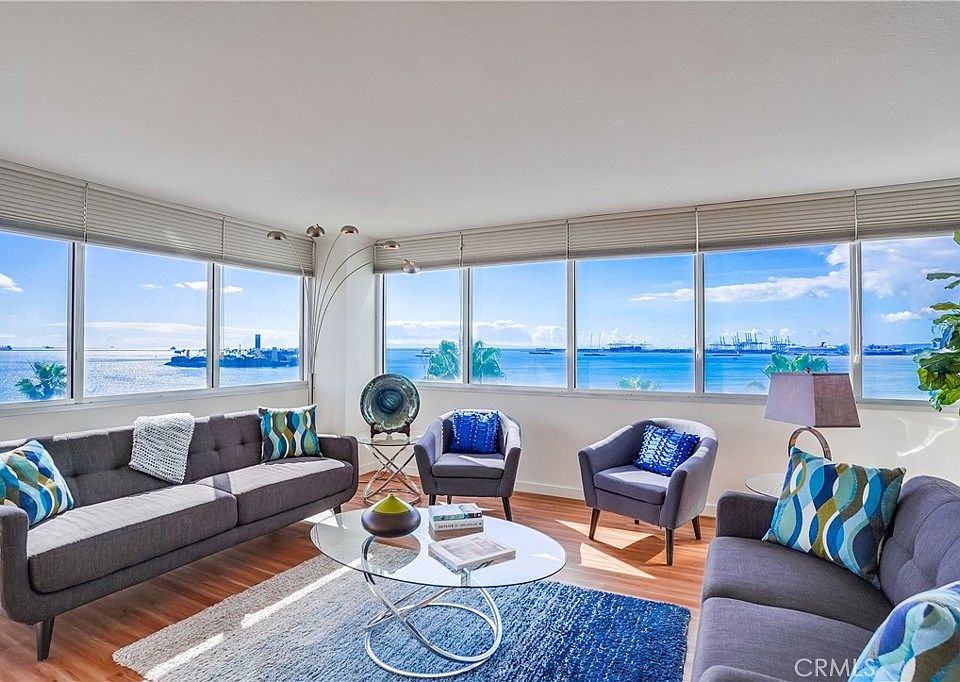 1st image of 2999 E Ocean Blvd Unit 720