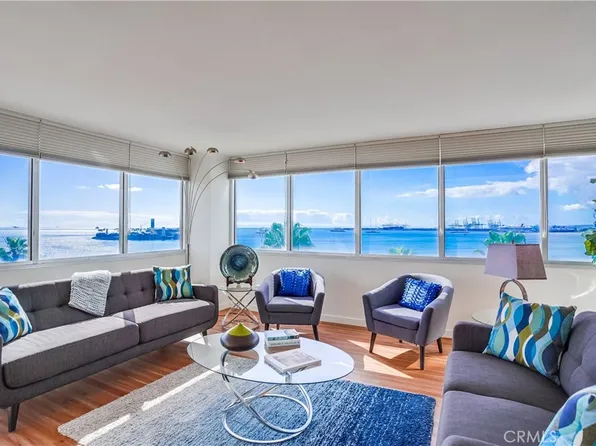 2999 E Ocean Blvd Unit 720, Long Beach, CA 90803