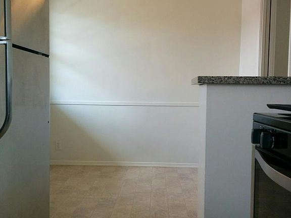 Kitchen and Dining Room