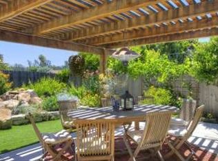 16743 Antonio Dr, San Diego, CA 92128