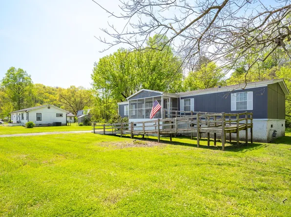 191 Depot St, Soddy Daisy, TN 37379