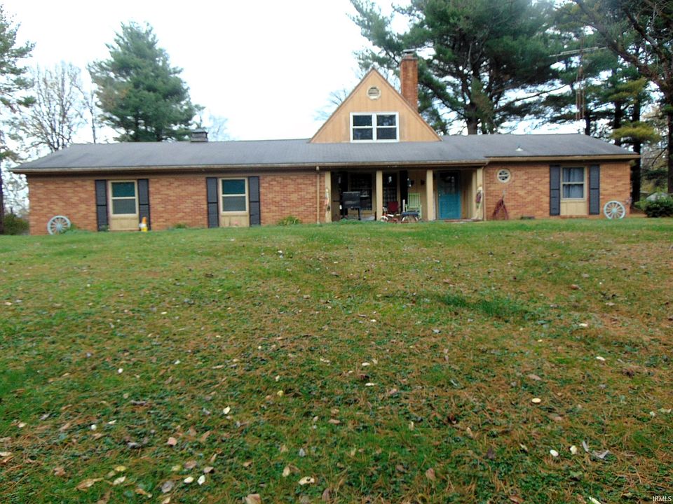 1st image of 356 W Sandy Knoll Ln