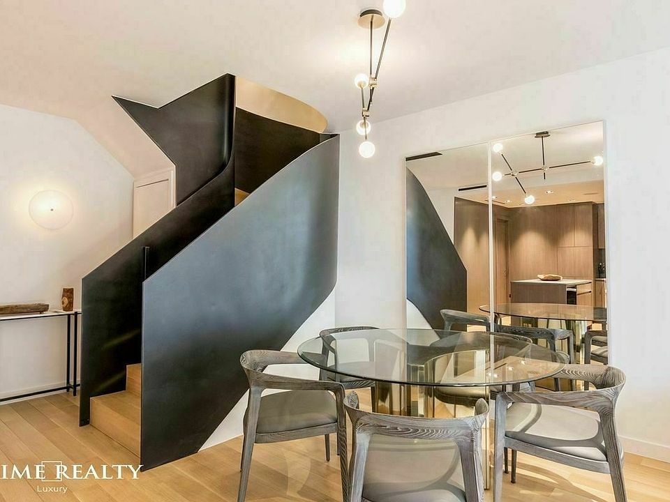 1st image of 146 W 57th St APT 68D