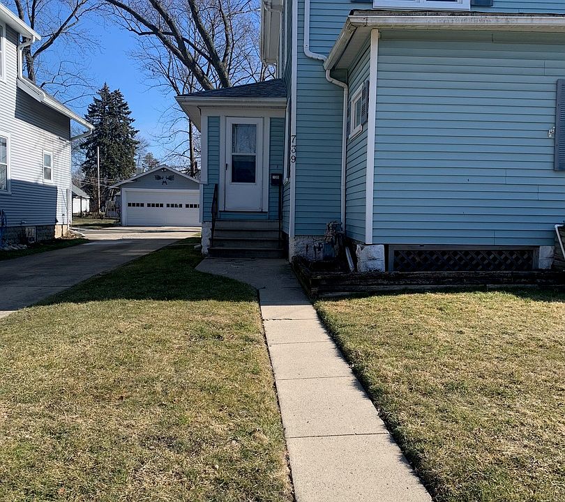 1st image of 739 Iowa Ave #2