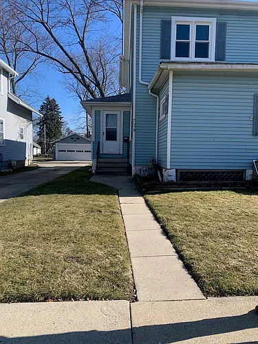 739 Iowa Ave #2 Photo 1
