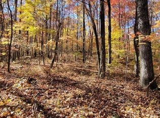 0 Three Forks Rd, South Pittsburg, TN 37380