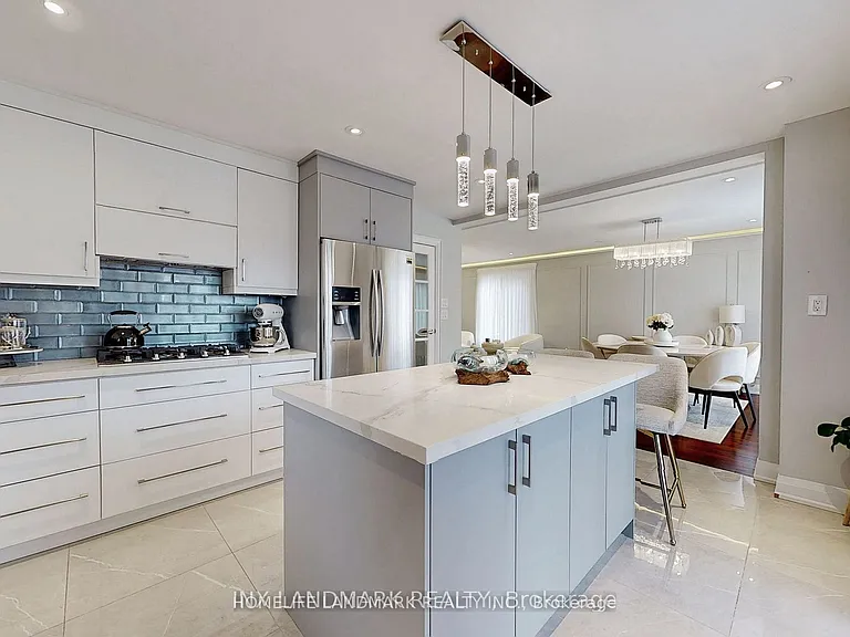 37 Justus Dr — Photo 18
