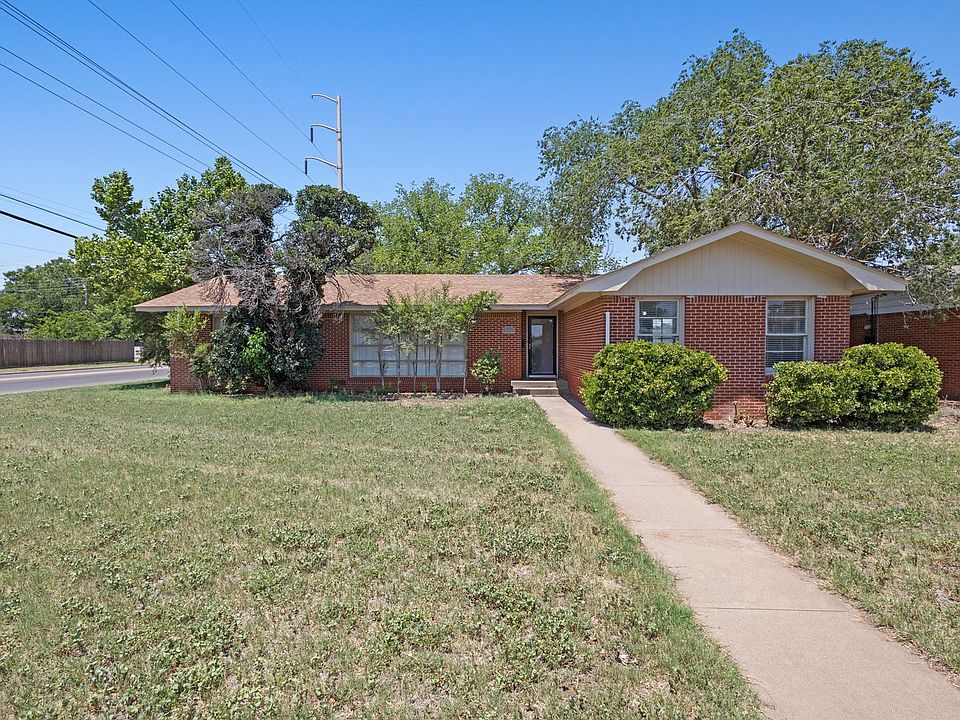 1st image of 2826 58th St