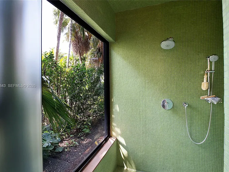 7420 SW 53rd Pl — Photo 13