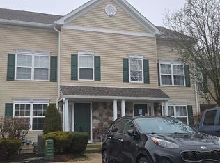 304 Jasper Ct, Warrington, PA 18976