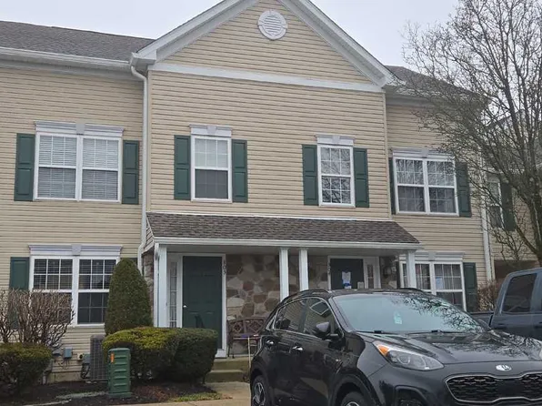 304 Jasper Ct, Warrington, PA 18976