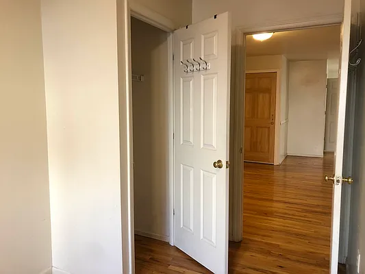 Rented by Ideal Properties Group | media 21