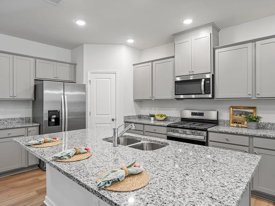 329 Providence Springs Ln