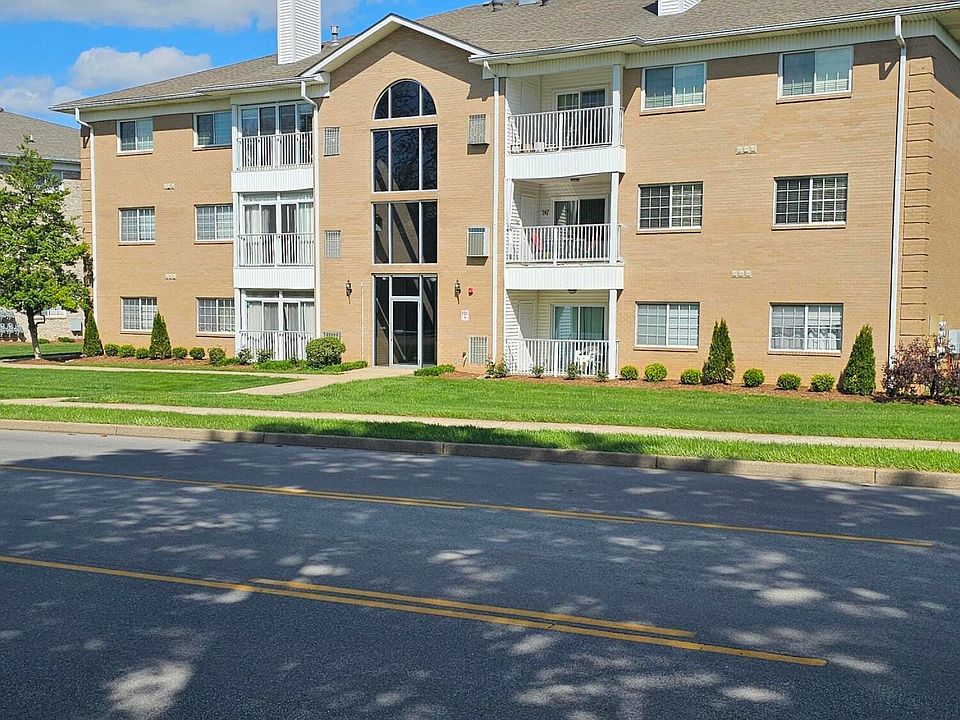 1st image of 8502 Atrium Dr APT 808