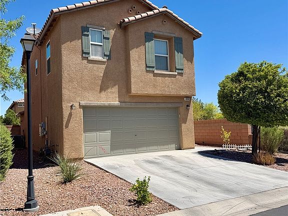 3rd image of 4808 Diamond Estates Ct
