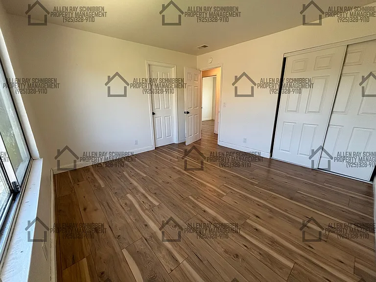 105 El Capitan Ln — Photo 16