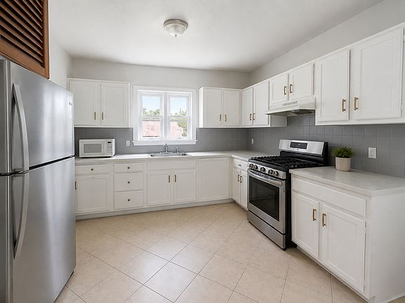2nd image of 67 Reed Ave #2