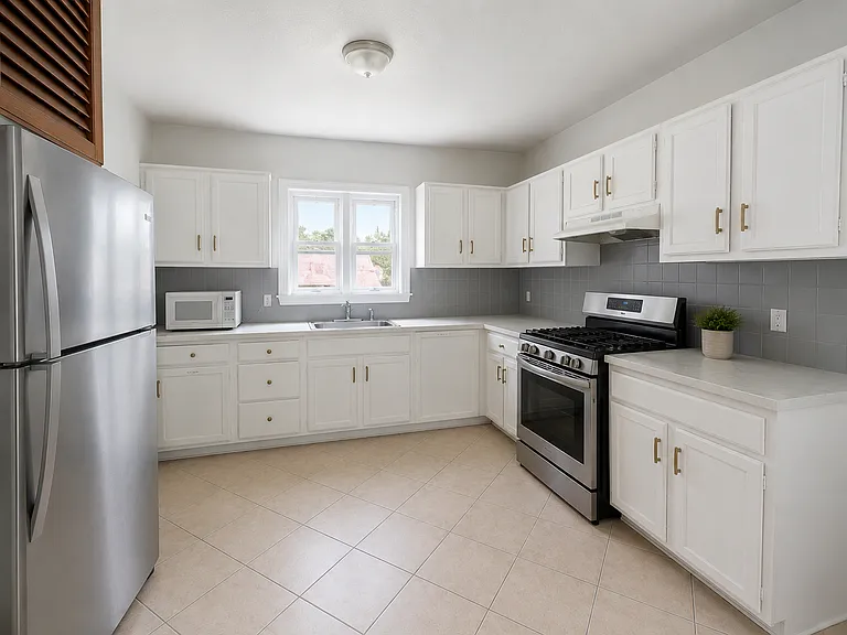 67 Reed Ave #2 — Photo 2