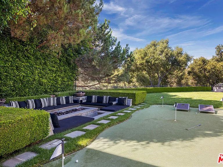 10847 Bellagio Rd — Photo 22