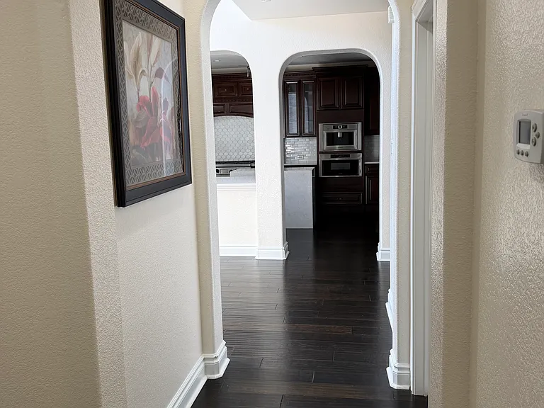 17008 Brewer Blackbird Dr — Photo 20