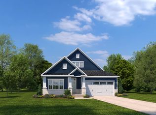 9024 Majestic Ct LOT 978, Longs, SC 29568