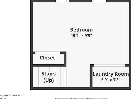 3rd image of 7229 Lalanda Dr