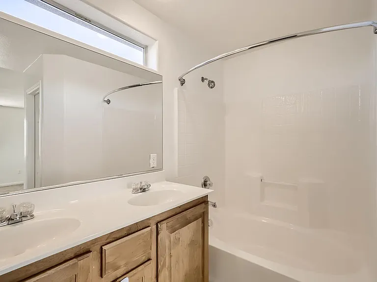 6384 Blue Twilight Ct — Photo 18