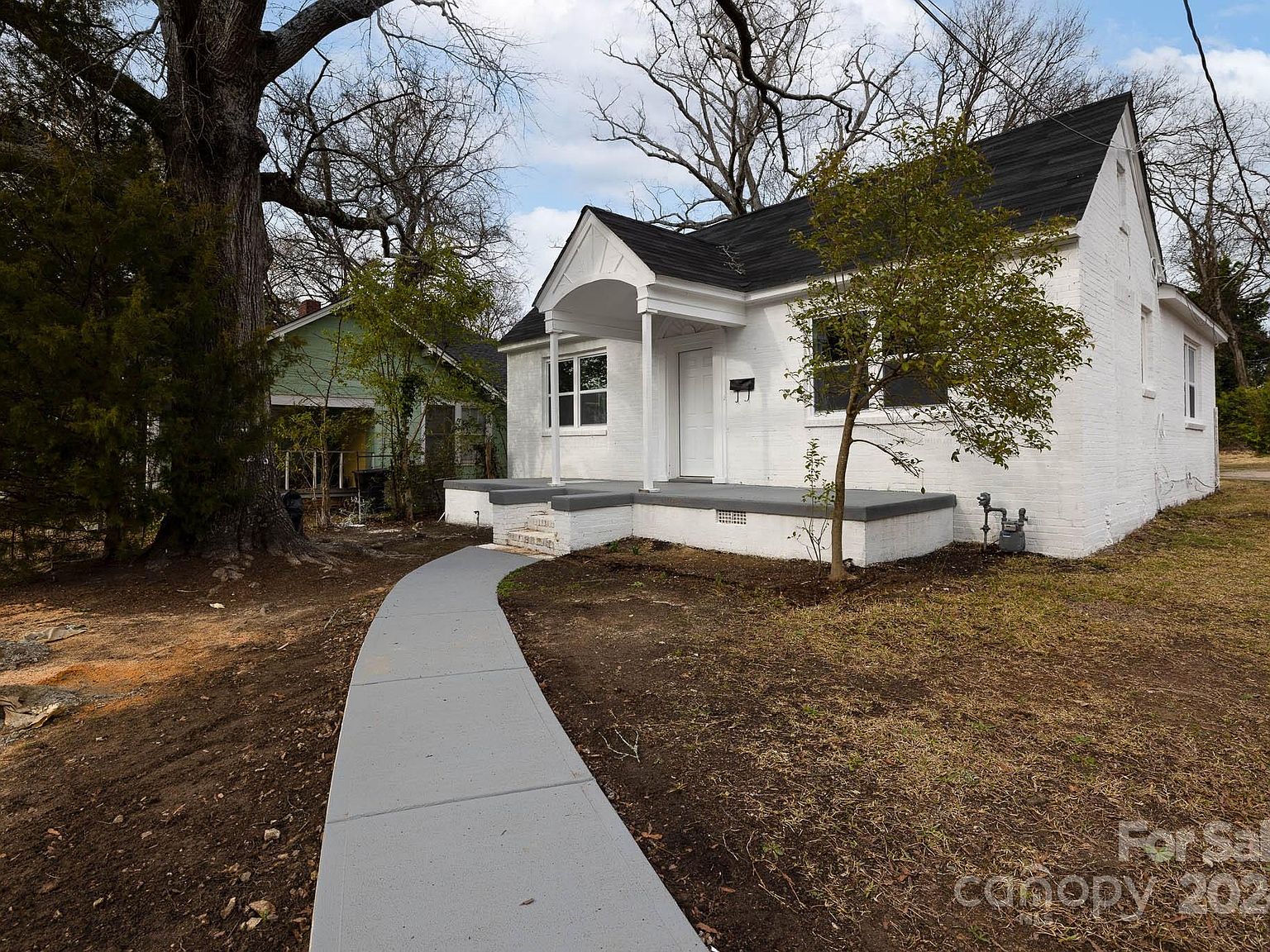 317 State St, Rock Hill, SC 29730 | Zillow