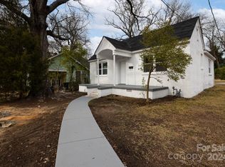 317 State St, Rock Hill, SC