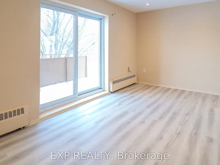 84 2nd St #207 — Photo 12